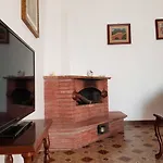 A casa di Nonna Giò Mondello
